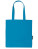 NE90014 Shopping Bag with Long Handles - NE90014_Sapphire - variant Ls 1000237381