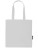 NE90014 Shopping Bag with Long Handles - NE90014_White - variant Ls 1000237380