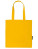 NE90014 Shopping Bag with Long Handles - NE90014_Yellow - variant Ls 1000237382