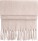 Šál "Fluffy" - ps-53496r-beechfield-b-496r-blush-pink-front-7efa062e-e33a-4d9b-9f34-c12c4b3f16d6-web - variant