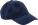 Detská 6 panelová nízkoprofilová šiltovka - ps-53653b-beechfield-b-653b-navy-front-75c6ccda-91a8-4035-895c-109e3708e623-web - variant