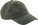 Detská 6 panelová nízkoprofilová šiltovka - ps-53653b-beechfield-b-653b-olive-green-front-c97d7bac-ac4a-471d-a23b-825a6fec5467-web - variant
