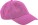 Detská 6 panelová nízkoprofilová šiltovka - ps-53653b-beechfield-b-653b-true-pink-front-2e827303-4250-4794-9576-ac560e3e553e-web - variant