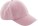 Detská 6 panelová nízkoprofilová šiltovka B 655B - ps-53655b-beechfield-b-655b-vintage-dusky-pink-front-2a0fa732-e011-4769-8d36-2d3fb4a077dd-web - variant