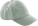 Detská 6 panelová nízkoprofilová šiltovka B 655B - ps-53655b-beechfield-b-655b-vintage-sage-green-front-11fa8998-2a8e-4011-a4b2-81306cce526e-web - variant