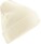 Pletená čiapka z bio bavlny B 830N - ps-53830n-beechfield-b-830n-off-white-front-6dce46fa-ed14-4eb5-ad4a-ff89a20e3a4e-web - variant