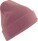Pletená čiapka z bio bavlny B 830N - ps-53830n-beechfield-b-830n-rose-front-4fe12efa-8fc3-4bcc-a7ae-3fbb32967736-web - variant