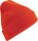 Pletená čiapka z bio bavlny B 830N - ps-53830n-beechfield-b-830n-sunset-front-98d2f8e8-aa6d-4942-8703-3fe7c1f84510-web - variant