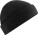 Rybárska čiapka B 832N - ps-53832n-beechfield-b-832n-black-front-3adfe8b2-9ddc-456c-99fd-4f8efe122103-web - variant