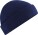 Rybárska čiapka B 832N - ps-53832n-beechfield-b-832n-oxford-navy-front-c8a68cd5-2162-418f-b0d0-82be6b5afd76-web - variant