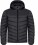 Detská prešívaná bunda Idaho Jacket Junior - ps-670905-clique-idaho-jacket-junior-black-front-f41ce5ef-3b9d-4889-9db7-84efb19d8827-web - variant
