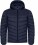 Detská prešívaná bunda Idaho Jacket Junior - ps-670905-clique-idaho-jacket-junior-dark-navy-front-aefd460f-4715-4975-98c4-843977ff4ed1-web - variant