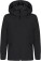 Detská zateplená softshellová bunda - ps-670906-clique-padded-hooded-softshell-junior-black-front-990de759-6d50-4afd-98be-4615b90c47e8-web - variant