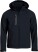 Pánska 3-vrstvová softshellová bunda Milford - ps-670927-clique-milford-jacket-men-black-front-6c9542e0-ae13-4192-b1fb-a7dc67082e63-web - variant