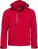 Pánska 3-vrstvová softshellová bunda Milford - ps-670927-clique-milford-jacket-men-red-front-719cce11-9d39-4e66-8049-f6bccd83e066-web - variant