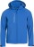 Pánska 3-vrstvová softshellová bunda Milford - ps-670927-clique-milford-jacket-men-royal-blue-front-61d08bcb-3287-4993-a35d-d5b20207d817-web - variant