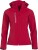 Dámska 3-vrstvová softshellová bunda Milford - ps-670928-clique-milford-jacket-women-red-front-548640ce-3c43-4582-8acb-71fd3a35edc5-web - variant