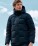 Pánska zimná bunda Colorado - ls-670931-clique-colorado-jacket-men-front-bdb7a974-391d-42a6-99ef-10d061bed34e-web - variant 