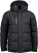 Pánska zimná bunda Colorado - ps-670931-clique-colorado-jacket-men-black-front-c002ed6f-25eb-476c-b834-68df15300aad-web - variant