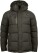Pánska zimná bunda Colorado - ps-670931-clique-colorado-jacket-men-dark-grey-front-bc9f10b3-142b-47ab-b5e8-966f5062b7f2-web - variant