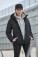 Dámska zimná bunda Colorado - ls-670932-clique-colorado-jacket-women-front-ef079766-5829-4922-bfdd-5d12613e0161-web - variant 