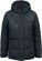 Dámska zimná bunda Colorado - ps-670932-clique-colorado-jacket-women-black-front-6c3fc330-6b4e-44b5-b2d7-dbc30dea805b-web - variant