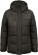 Dámska zimná bunda Colorado - ps-670932-clique-colorado-jacket-women-dark-grey-front-43cb14f3-c866-43a6-a2e4-57729f182b51-web - variant