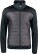 Pánska reflexná hybridná bunda Custer - ps-670933-clique-custer-jacket-men-black-reflective-front-97df1214-c180-4f72-ba9c-78b5706c6813-web - variant