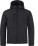 Pánska zateplená softshellová bunda s kapucňou - ps-670952-clique-padded-hooded-softshell-men-black-front-81771ff6-e885-416c-84e0-cf79ad32ab49-web - variant