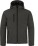 Pánska zateplená softshellová bunda s kapucňou - ps-670952-clique-padded-hooded-softshell-men-dark-grey-front-b70a4b48-c586-4eda-98eb-d98746dafa79-web - variant