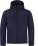 Pánska zateplená softshellová bunda s kapucňou - ps-670952-clique-padded-hooded-softshell-men-dark-navy-front-c04a4406-d353-4a3a-989e-458476d39a29-web - variant