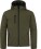Pánska zateplená softshellová bunda s kapucňou - ps-670952-clique-padded-hooded-softshell-men-fog-green-front-210dbd2d-ebae-4be7-9fbf-5890ea268fc6-web - variant