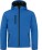 Pánska zateplená softshellová bunda s kapucňou - ps-670952-clique-padded-hooded-softshell-men-royal-blue-front-8ba0b764-0915-4013-86d1-9ea33be7e408-web - variant