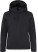 Dámska zateplená softshellová bunda s kapucňou - ps-670953-clique-padded-hooded-softshell-women-black-front-c6e352cf-895b-4618-8efc-6b6feb4dd35e-web - variant