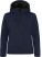 Dámska zateplená softshellová bunda s kapucňou - ps-670953-clique-padded-hooded-softshell-women-dark-navy-front-a474021d-6b8e-44a5-b236-e4158bff938a-web - variant