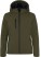 Dámska zateplená softshellová bunda s kapucňou - ps-670953-clique-padded-hooded-softshell-women-fog-green-front-4aa0bf3b-fda8-4199-b43c-46b23260af5f-web - variant