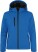 Dámska zateplená softshellová bunda s kapucňou - ps-670953-clique-padded-hooded-softshell-women-royal-blue-front-03f297c8-d759-404c-97a6-0210fd86c4f4-web - variant