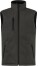 Pánska zateplená softshellová vesta - ps-670958-clique-padded-softshell-vest-men-dark-grey-front-898103aa-b1bf-4786-b527-b96291002a14-web - variant