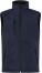 Pánska zateplená softshellová vesta - ps-670958-clique-padded-softshell-vest-men-dark-navy-front-4759371b-3aca-4cb5-998c-c1c7e8945885-web - variant
