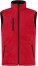 Pánska zateplená softshellová vesta - ps-670958-clique-padded-softshell-vest-men-red-front-d2234f65-c4dc-4e53-9ff8-b7f44d3ea65b-web - variant