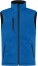 Pánska zateplená softshellová vesta - ps-670958-clique-padded-softshell-vest-men-royal-blue-front-c477984d-f533-4cbd-9354-6842dcf5d0b4-web - variant