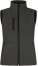 Dámska zateplená softshellová vesta - ps-670959-clique-padded-softshell-vest-women-dark-grey-front-f6ae03b5-9b27-44f4-9680-06cb6a605758-web - variant