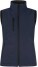 Dámska zateplená softshellová vesta - ps-670959-clique-padded-softshell-vest-women-dark-navy-front-6f7d45d0-fac5-4d7a-8f36-3fa14d2ba248-web - variant
