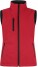 Dámska zateplená softshellová vesta - ps-670959-clique-padded-softshell-vest-women-red-front-77aab4c9-23d3-413c-bb81-a766fb48bea2-web - variant
