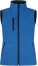 Dámska zateplená softshellová vesta - ps-670959-clique-padded-softshell-vest-women-royal-blue-front-6a684983-ecaf-411e-bc88-e72777452f52-web - variant