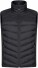Pánska prešívaná vesta Idaho - ps-670974-clique-idaho-vest-men-black-front-19ff7967-5807-4a1b-8e31-6c634c53025b-web - variant