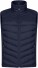 Pánska prešívaná vesta Idaho - ps-670974-clique-idaho-vest-men-dark-navy-front-8b69e962-557c-4b16-95ce-121d41f44b79-web - variant
