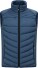 Pánska prešívaná vesta Idaho - ps-670974-clique-idaho-vest-men-fog-blue-front-9ae21be8-75be-4448-8aef-01667252e4f5-web - variant
