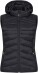 Dámska prešívaná vesta - ps-670975-clique-idaho-vest-women-black-front-715fc856-2b2c-49c3-8cd9-0473edb61b76-web - variant