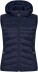 Dámska prešívaná vesta - ps-670975-clique-idaho-vest-women-dark-navy-front-d469d5b8-af42-4563-bb31-7655d127a253-web - variant